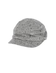 EMPORIO ARMANI - Hat