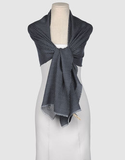 L.B.M. 1911 - ACCESSORI - Stole - su YOOX.COM