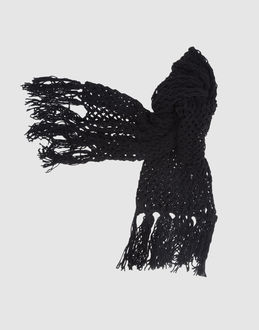 CIVIDINI - ACCESSORI - Sciarpe - su YOOX.COM