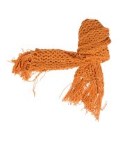 CIVIDINI - Oblong scarf