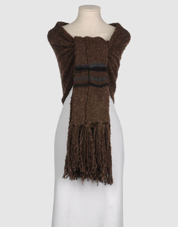 CIVIDINI - ACCESSORI - Stole - su YOOX.COM