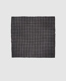 Confronta prezzi Massimo alba - accessori - foulard su yoox.com