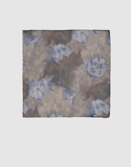 ABCM2 Foulards - Item 46204581
