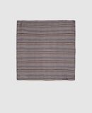 Confronta prezzi Abcm2 - accessori - foulard su yoox.com