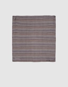 ABCM2 - ACCESSORI - Foulard - su YOOX.COM
