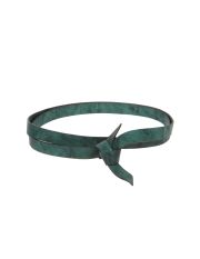 NIU' - Belt