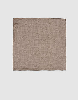 ABCM2 - ACCESSORI - Foulard - su YOOX.COM