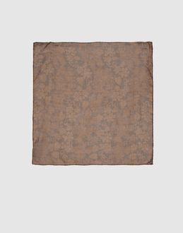 ABCM2 - ACCESSORI - Foulard - su YOOX.COM