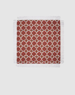 SEE BY CHLOE' - ACCESSORI - Foulard - su YOOX.COM