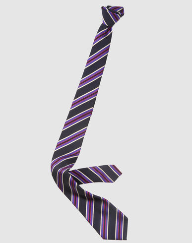 RODA Tie