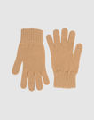 JOHNSTONS - Gloves
