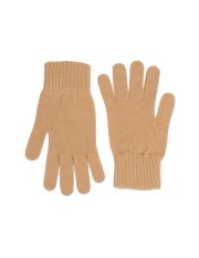 JOHNSTONS - Gloves