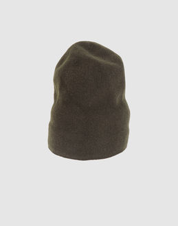SCHA - ACCESSORI - Cappelli - su YOOX.COM