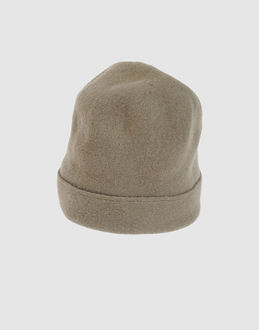SCHA - ACCESSORI - Cappelli - su YOOX.COM