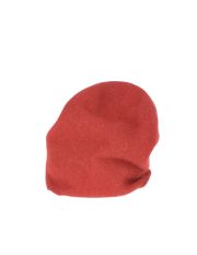SCHA - Hat