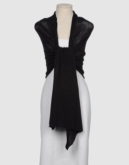DEAD MEAT - ACCESSORI - Stole - su YOOX.COM