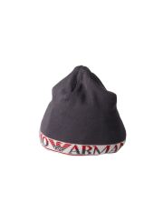EMPORIO ARMANI - 帽子