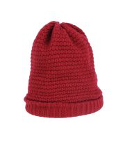 NIU' - Hat