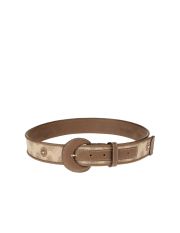 ALV ANDARE LONTANO VIAGGIANDO - Belt