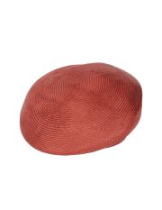 CHRISTOPHE COPPENS - Hat