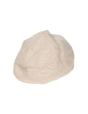 CHRISTOPHE COPPENS - Hat