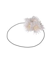 CHRISTOPHE COPPENS - Hair accessories