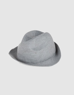 BRIAN DALES - ACCESSORI - Cappelli - su YOOX.COM