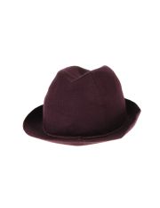 BRIAN DALES - Hat