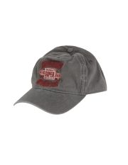 SUPERDRY - Hut