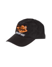 SUPERDRY - Chapeau