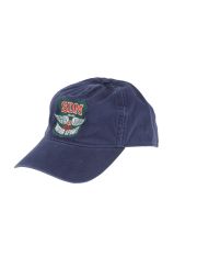 SUPERDRY - Hut