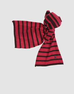 MAURO GRIFONI - ACCESSORI - Sciarpe - su YOOX.COM