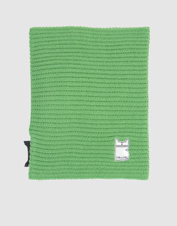 BULLISH - ACCESSORI - Colli - su YOOX.COM
