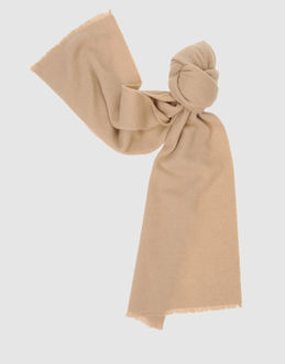 ALFREDO PRIA - ACCESSORI - Sciarpe - su YOOX.COM
