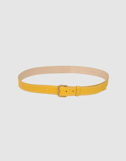 CARSHOE - ACCESSORI - Cinture - su YOOX.COM