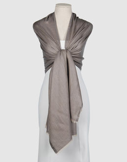 ALFREDO PRIA - ACCESSORI - Stole - su YOOX.COM