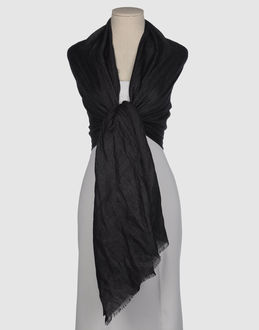 ALFREDO PRIA - ACCESSORI - Stole - su YOOX.COM