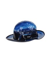 LIKA - Hat