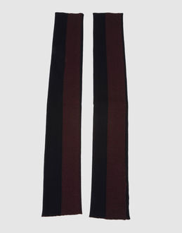 RAF SIMONS - ACCESSORI - Maniche - su YOOX.COM