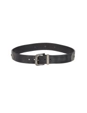 ORCIANI - Belt