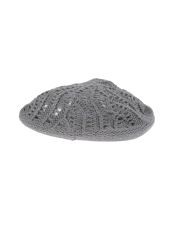 I'M ISOLA MARRAS - Hat