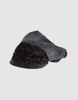 MALLONI - ACCESSORI - Cappelli - su YOOX.COM