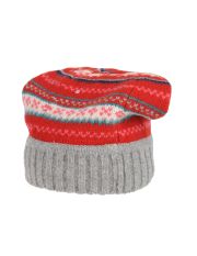 PAUL & JOE SISTER - Hat