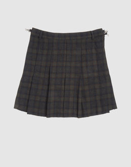 MCQ - ACCESSORI - Cinture - su YOOX.COM