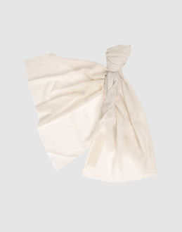 COMING SOON - ACCESSORI - Sciarpe - su YOOX.COM