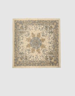 MARIO MATTEO - ACCESSORI - Foulard - su YOOX.COM