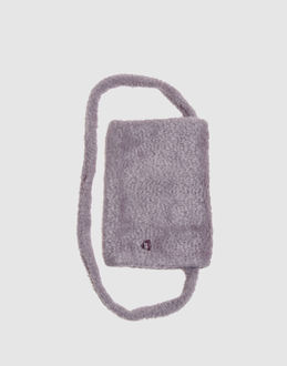 LILI GAUFRETTE - ACCESSOIRES - Handschuhe - bei YOOX.COM