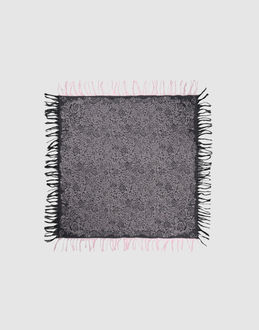 MCQ - ACCESSORI - Foulard - su YOOX.COM