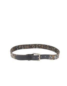 G&uuml;rtel - TOMMY HILFIGER - BEI YOOX.COM