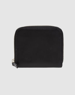 ORCIANI - ACCESSORI - Portamonete - su YOOX.COM